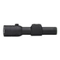 Hunter H30S™ Red Dot Reflex Sight - 2 Rings