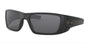 Oakley Sunglasses for Men - OO9096 Fuel Cell Rectangular Sunglasses PRIZM Lenses