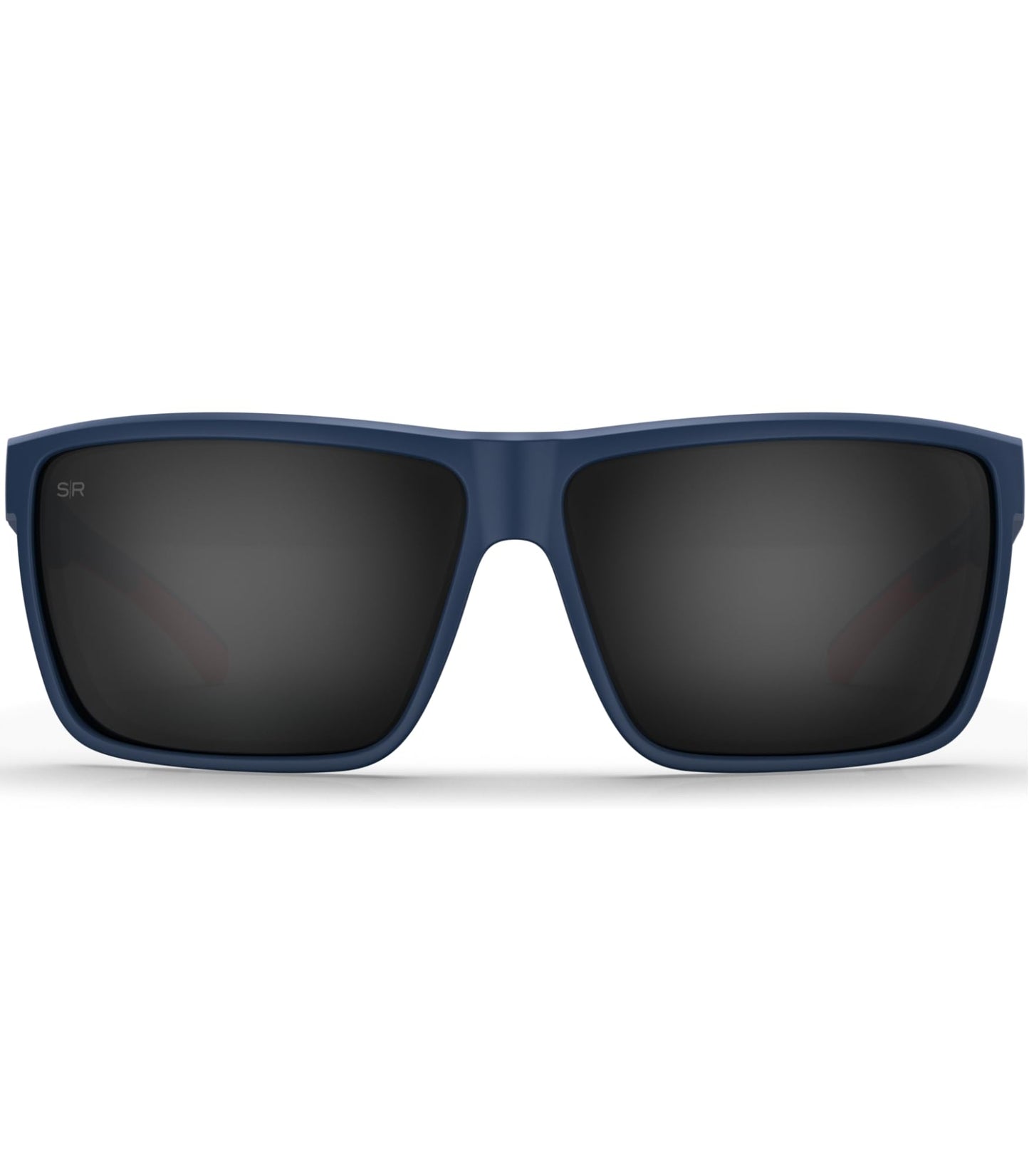 Shady Rays Cayman | Everyday Sunglasses with Polarized Lenses