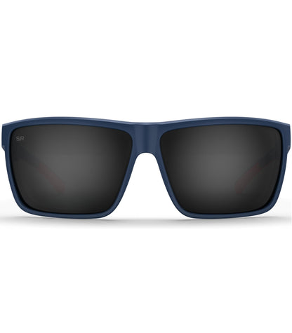 Shady Rays Cayman | Everyday Sunglasses with Polarized Lenses