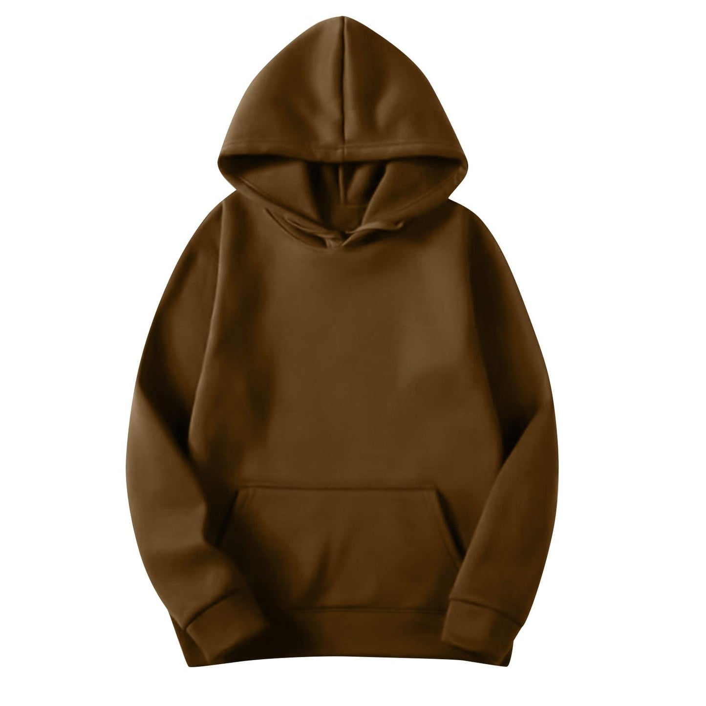 Ceboyel Womens Comfy Oversized Hoodies Trendy Y2K Pullover Tops Vintage Hooded Sweatshirt Sweater Teen Girls Cute Clothes
