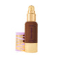 tarte face tape foundation – Full-Coverage 12hr Waterproof Makeup, Hydrating & Smoothing with a Natural Matte Finish for Transfer-Proof Comfortable Long-Wear Foundation, Vegan & Cruelty-Free