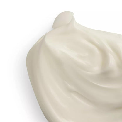 SoftSheen-Carson Dark and Lovely Triple Nourished Silkening Relaxer No-Lye Regular Strength with Shea Butter, Jojoba and Avocado Oils, Regular