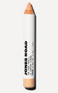 Jones Road The Face Pencil Concealer Shade 01, Buildable Coverage Concealer Pencil, 0.1 oz (2.9 g)