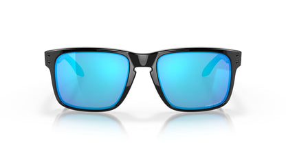 Oakley Mens OO9102 Holbrook Square Sunglasses