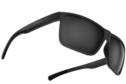 Shady Rays Cayman | Everyday Sunglasses with Polarized Lenses