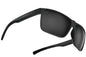 Shady Rays Cayman | Everyday Sunglasses with Polarized Lenses
