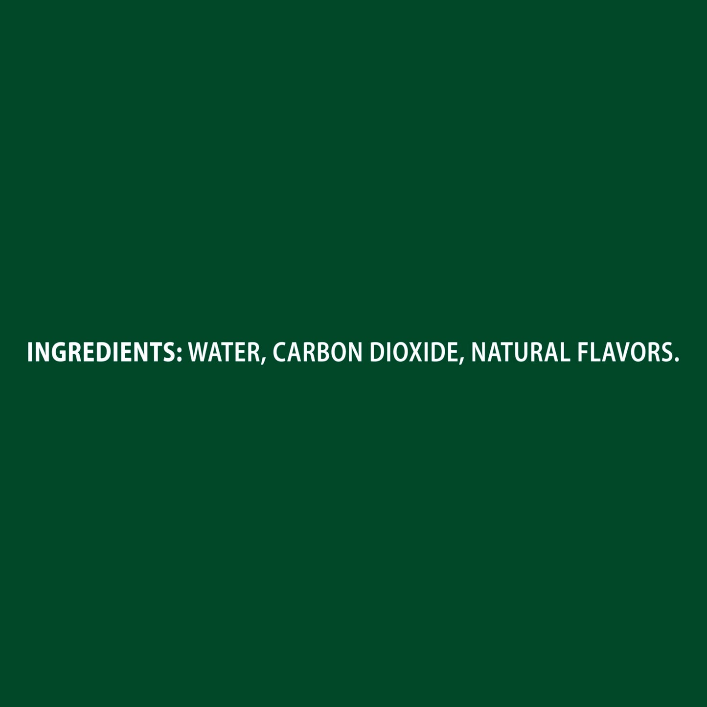 Maison Perrier Ultimate Sparkling Water, 11.15 Fl Oz Cans, 8 Count, 3 Pack