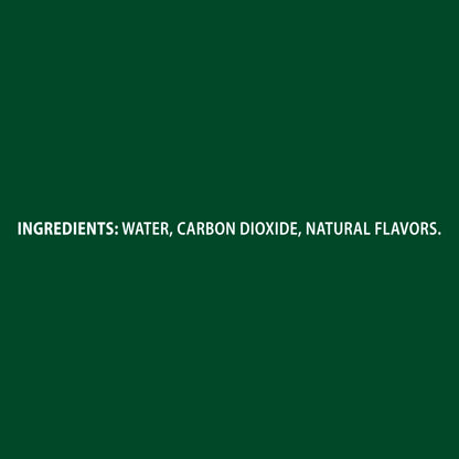 Maison Perrier Ultimate Sparkling Water, 11.15 Fl Oz Cans, 8 Count, 3 Pack