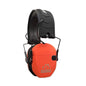 Walker's Razor Slim Electronic Muff