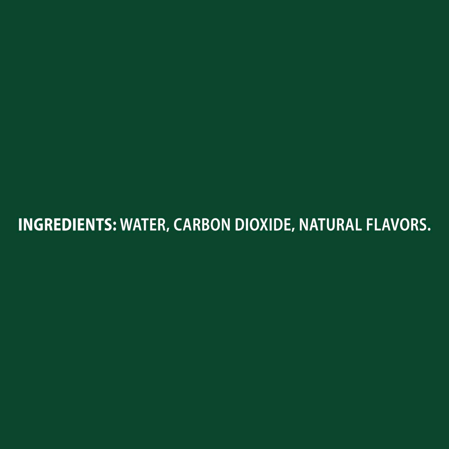 Maison Perrier Ultimate Sparkling Water, 11.15 Fl Oz Cans, 8 Count, 3 Pack