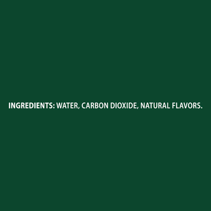 Maison Perrier Ultimate Sparkling Water, 11.15 Fl Oz Cans, 8 Count, 3 Pack