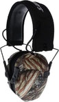Walker's Razor Slim Electronic Muff