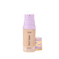 tarte face tape foundation – Full-Coverage 12hr Waterproof Makeup, Hydrating & Smoothing with a Natural Matte Finish for Transfer-Proof Comfortable Long-Wear Foundation, Vegan & Cruelty-Free