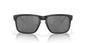 Oakley Mens OO9102 Holbrook Square Sunglasses