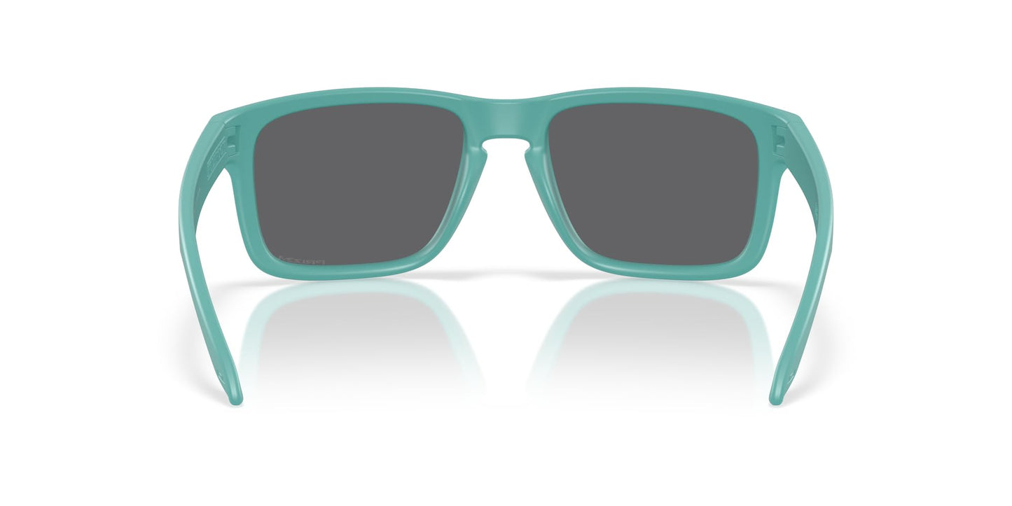 Oakley Mens OO9102 Holbrook Square Sunglasses