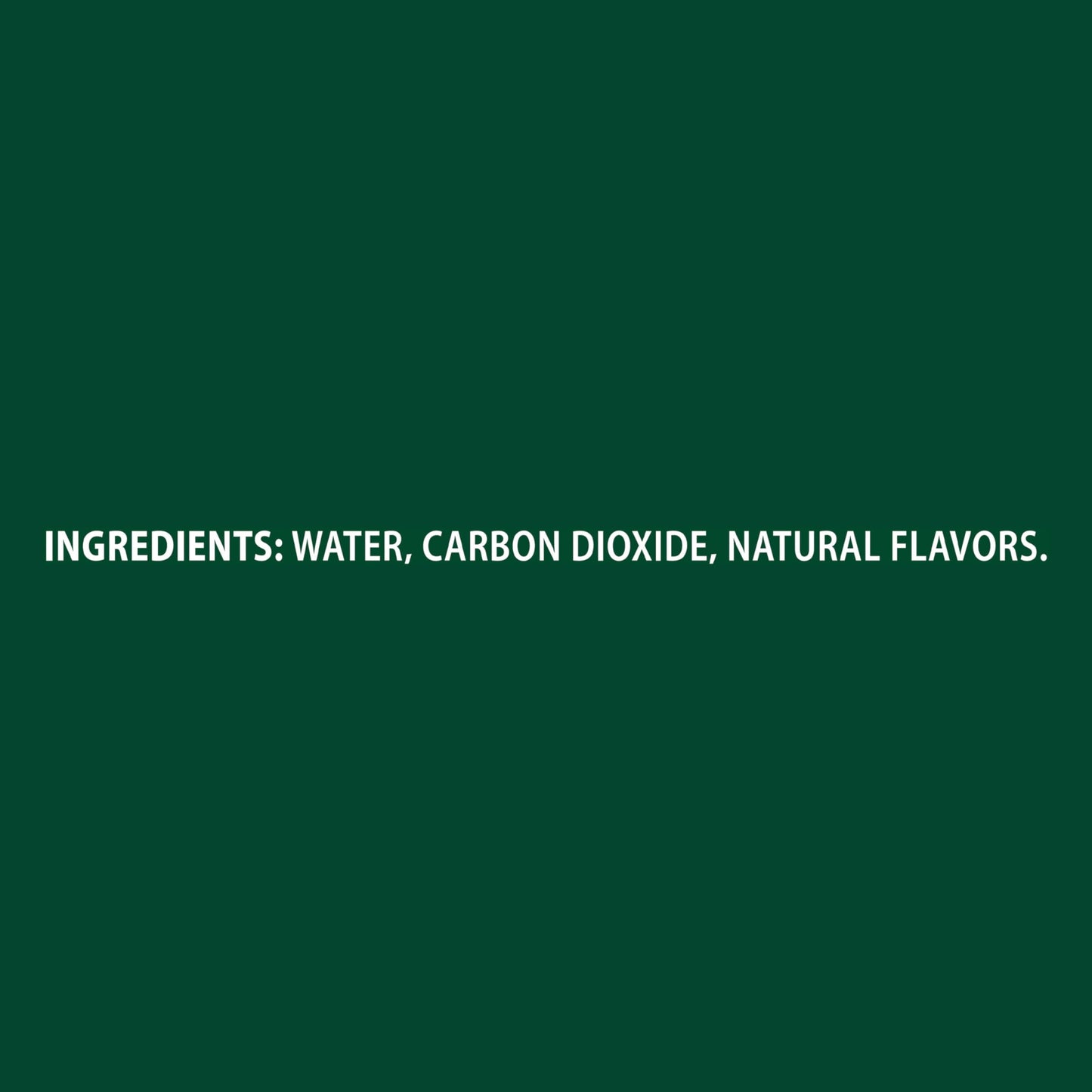 Maison Perrier Ultimate Sparkling Water, 11.15 Fl Oz Cans, 8 Count, 3 Pack