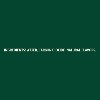 Maison Perrier Ultimate Sparkling Water, 11.15 Fl Oz Cans, 8 Count, 3 Pack