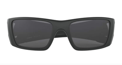 Oakley Sunglasses for Men - OO9096 Fuel Cell Rectangular Sunglasses PRIZM Lenses
