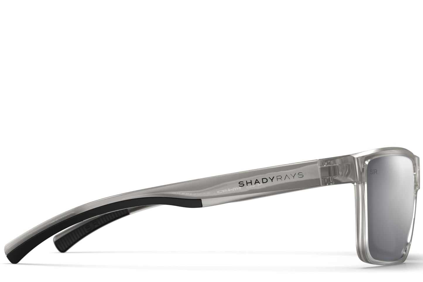 Shady Rays Cayman | Everyday Sunglasses with Polarized Lenses