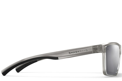 Shady Rays Cayman | Everyday Sunglasses with Polarized Lenses