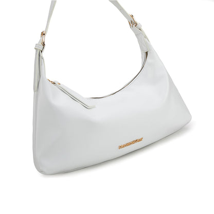 Montana West MEDIUM Shoulder Purses for Women Crescent Hobo Bags Trendy Purses