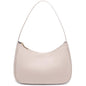 CYHTWSDJ Shoulder Bags for Women, Cute Hobo Tote Handbag Mini Clutch Purse with Zipper Closure