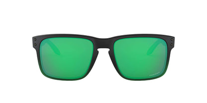 Oakley Mens OO9102 Holbrook Square Sunglasses