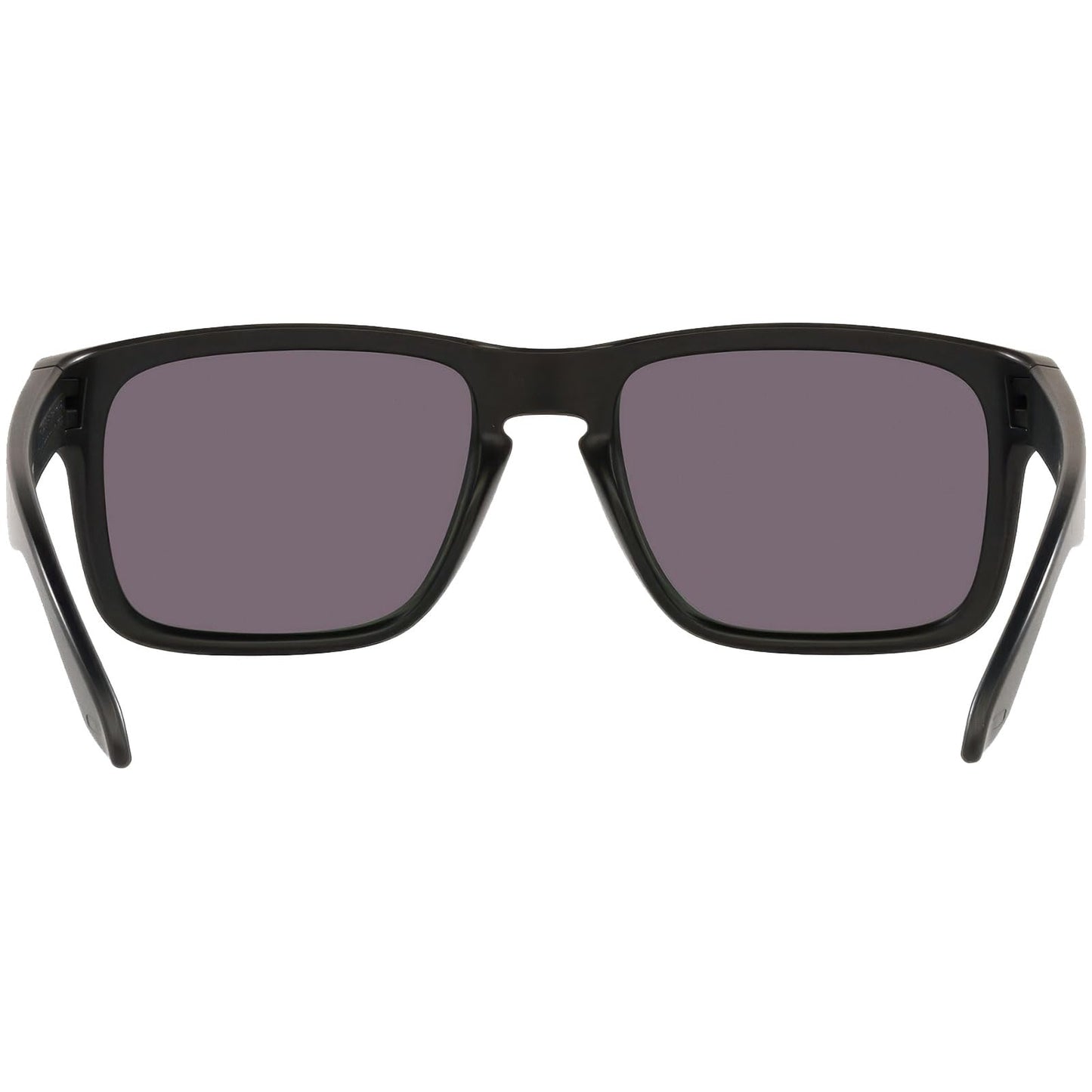 Oakley Mens OO9102 Holbrook Square Sunglasses
