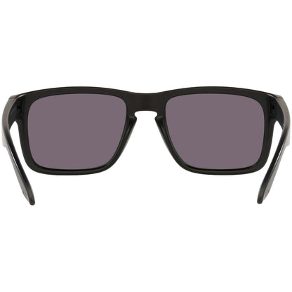 Oakley Mens OO9102 Holbrook Square Sunglasses
