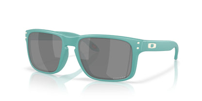 Oakley Mens OO9102 Holbrook Square Sunglasses