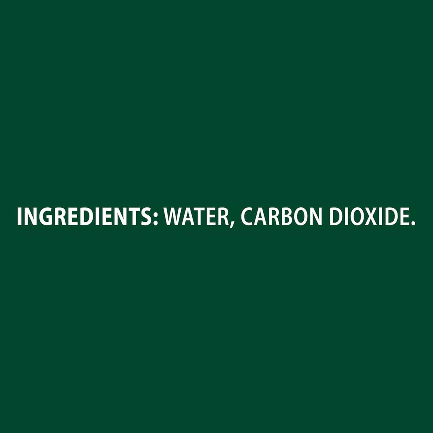 Maison Perrier Ultimate Sparkling Water, 11.15 Fl Oz Cans, 8 Count, 3 Pack