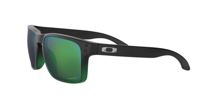 Oakley Mens OO9102 Holbrook Square Sunglasses