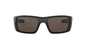 Oakley Sunglasses for Men - OO9096 Fuel Cell Rectangular Sunglasses PRIZM Lenses