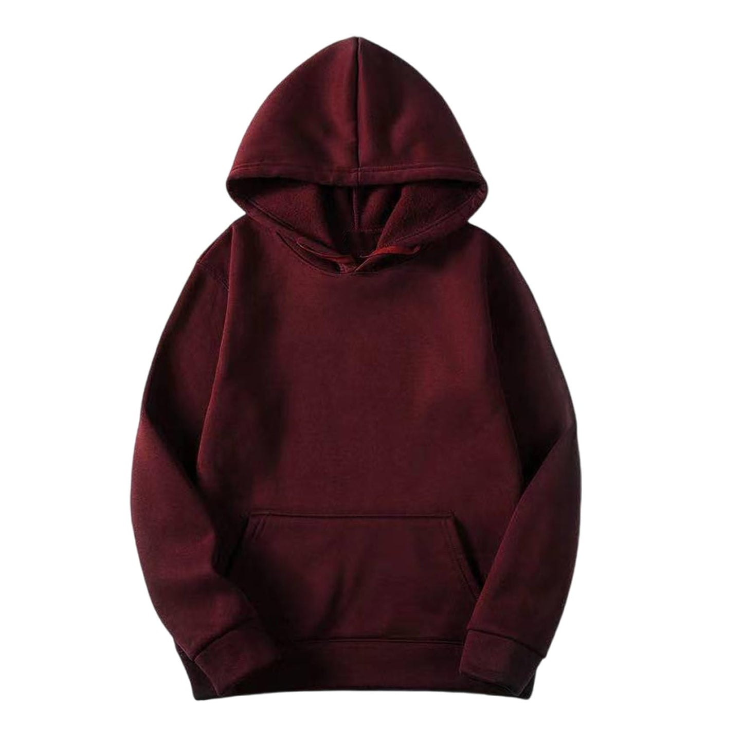 Ceboyel Womens Comfy Oversized Hoodies Trendy Y2K Pullover Tops Vintage Hooded Sweatshirt Sweater Teen Girls Cute Clothes