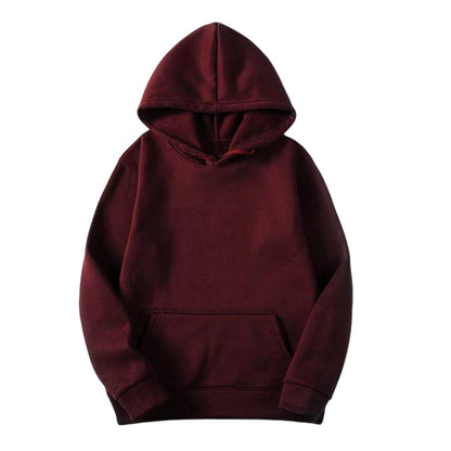 Ceboyel Womens Comfy Oversized Hoodies Trendy Y2K Pullover Tops Vintage Hooded Sweatshirt Sweater Teen Girls Cute Clothes