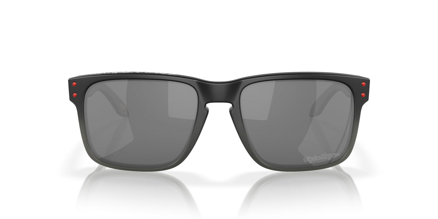Oakley Mens OO9102 Holbrook Square Sunglasses