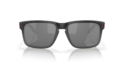 Oakley Mens OO9102 Holbrook Square Sunglasses