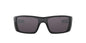 Oakley Sunglasses for Men - OO9096 Fuel Cell Rectangular Sunglasses PRIZM Lenses