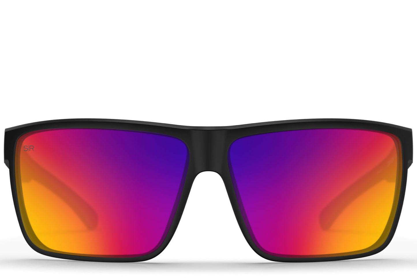 Shady Rays Cayman | Everyday Sunglasses with Polarized Lenses