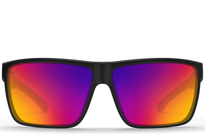 Shady Rays Cayman | Everyday Sunglasses with Polarized Lenses