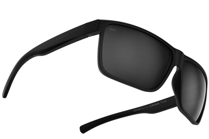 Shady Rays Cayman | Everyday Sunglasses with Polarized Lenses