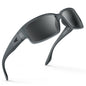 KastKing Skidaway Polarized Sport Sunglasses for Men and Women,Ideal for Driving Fishing Cycling and Running,UV Protection