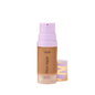 tarte face tape foundation – Full-Coverage 12hr Waterproof Makeup, Hydrating & Smoothing with a Natural Matte Finish for Transfer-Proof Comfortable Long-Wear Foundation, Vegan & Cruelty-Free