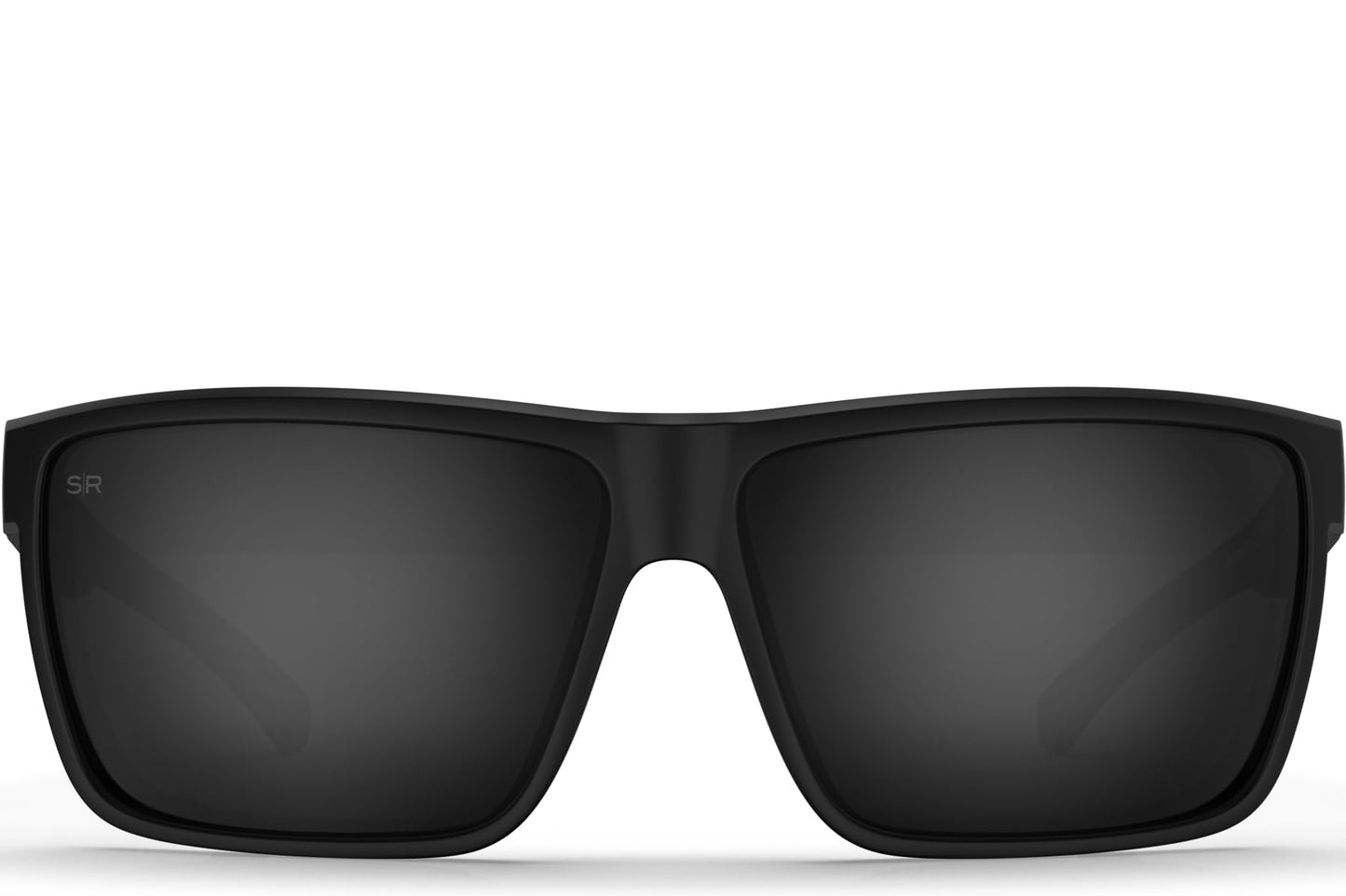 Shady Rays Cayman | Everyday Sunglasses with Polarized Lenses