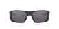 Oakley Sunglasses for Men - OO9096 Fuel Cell Rectangular Sunglasses PRIZM Lenses
