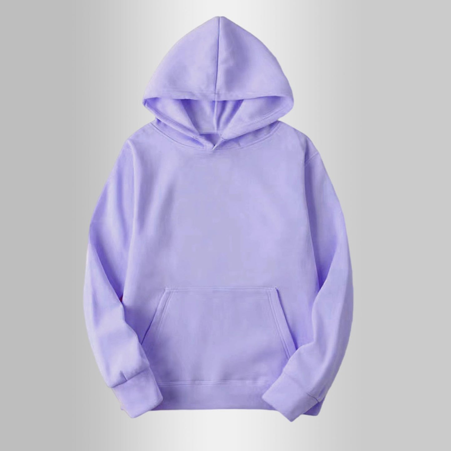 Ceboyel Womens Comfy Oversized Hoodies Trendy Y2K Pullover Tops Vintage Hooded Sweatshirt Sweater Teen Girls Cute Clothes