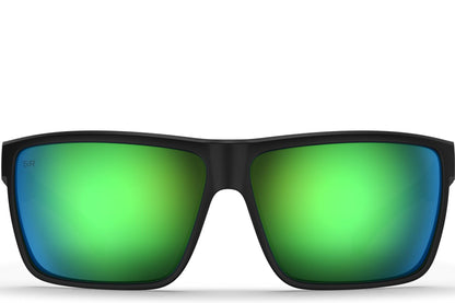 Shady Rays Cayman | Everyday Sunglasses with Polarized Lenses
