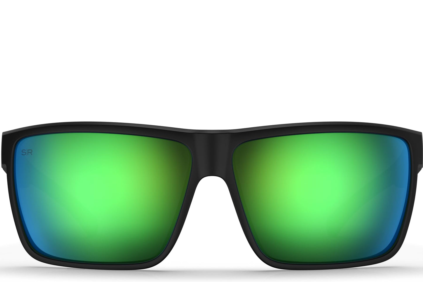 Shady Rays Cayman | Everyday Sunglasses with Polarized Lenses
