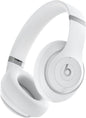 Beats Studio Pro Premium Wireless Over-Ear Headphones- Up to 40-Hour Battery Life, Active Noise Cancelling, Great for Travel & Commuting, Apple & Android Compatible - Exclusive Sand Gray